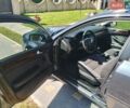 Синий Ауди А6, объемом двигателя 2.5 л и пробегом 300 тыс. км за 5500 $, фото 3 на Automoto.ua