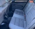 Синий Ауди А6, объемом двигателя 2.5 л и пробегом 300 тыс. км за 3500 $, фото 18 на Automoto.ua