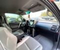 Синий Ауди А6, объемом двигателя 2.5 л и пробегом 276 тыс. км за 4200 $, фото 8 на Automoto.ua