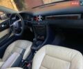 Синій Ауді А6, об'ємом двигуна 2.5 л та пробігом 276 тис. км за 4200 $, фото 8 на Automoto.ua