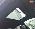 Синий Ауди А6, объемом двигателя 2.5 л и пробегом 220 тыс. км за 5650 $, фото 14 на Automoto.ua