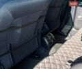 Синий Ауди А6, объемом двигателя 2.5 л и пробегом 420 тыс. км за 5100 $, фото 22 на Automoto.ua
