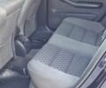 Синий Ауди А6, объемом двигателя 2.5 л и пробегом 320 тыс. км за 3700 $, фото 30 на Automoto.ua