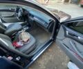 Синий Ауди А6, объемом двигателя 2.5 л и пробегом 250 тыс. км за 7000 $, фото 7 на Automoto.ua