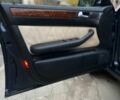 Ауді А6 2003 у Рівному на Automoto.ua Синій Ауді А6, об'ємом двигуна 1.9 л та пробігом 327 тис. км за 2150 $, фото 21 на Automoto.ua