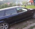 Синій Ауді А6, об'ємом двигуна 2.5 л та пробігом 420 тис. км за 5000 $, фото 1 на Automoto.ua
