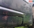 Синий Ауди А6, объемом двигателя 2.5 л и пробегом 220 тыс. км за 5650 $, фото 22 на Automoto.ua