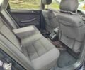 Синий Ауди А6, объемом двигателя 2.5 л и пробегом 360 тыс. км за 4800 $, фото 2 на Automoto.ua