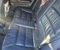 Синий Ауди А6, объемом двигателя 2.5 л и пробегом 341 тыс. км за 5800 $, фото 29 на Automoto.ua