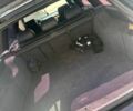 Синий Ауди А6, объемом двигателя 1.9 л и пробегом 449 тыс. км за 5700 $, фото 7 на Automoto.ua
