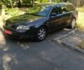 Синій Ауді А6, об'ємом двигуна 0 л та пробігом 400 тис. км за 2850 $, фото 1 на Automoto.ua