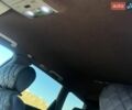 Синий Ауди А6, объемом двигателя 2.5 л и пробегом 420 тыс. км за 5100 $, фото 19 на Automoto.ua