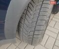 Синий Ауди А6, объемом двигателя 2.5 л и пробегом 347 тыс. км за 4150 $, фото 16 на Automoto.ua