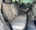Синий Ауди А6, объемом двигателя 2.5 л и пробегом 276 тыс. км за 4200 $, фото 11 на Automoto.ua