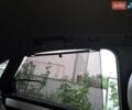 Синий Ауди А6, объемом двигателя 2.5 л и пробегом 220 тыс. км за 5650 $, фото 3 на Automoto.ua