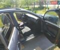Синий Ауди А6, объемом двигателя 2.5 л и пробегом 300 тыс. км за 5500 $, фото 1 на Automoto.ua