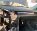 Синій Ауді А6, об'ємом двигуна 2.5 л та пробігом 342 тис. км за 5000 $, фото 1 на Automoto.ua