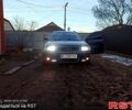 Ауді А6 2003 у Гадяче на Automoto.ua Синій Ауді А6, об'ємом двигуна 2.5 л та пробігом 380 тис. км за 5600 $, фото 5 на Automoto.ua