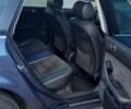 Синій Ауді А6, об'ємом двигуна 2.5 л та пробігом 300 тис. км за 5194 $, фото 7 на Automoto.ua