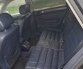 Синій Ауді А6, об'ємом двигуна 1 л та пробігом 376 тис. км за 2455 $, фото 2 на Automoto.ua
