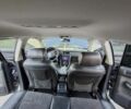 Синій Ауді А6, об'ємом двигуна 2.5 л та пробігом 300 тис. км за 5000 $, фото 3 на Automoto.ua