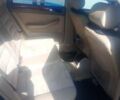 Синий Ауди А6, объемом двигателя 2.5 л и пробегом 400 тыс. км за 4700 $, фото 8 на Automoto.ua