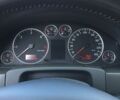 Синій Ауді А6, об'ємом двигуна 2.5 л та пробігом 317 тис. км за 8800 $, фото 1 на Automoto.ua