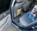 Синий Ауди А6, объемом двигателя 2.5 л и пробегом 250 тыс. км за 7000 $, фото 6 на Automoto.ua