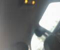 Синий Ауди А6, объемом двигателя 1.9 л и пробегом 290 тыс. км за 2650 $, фото 18 на Automoto.ua