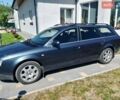Синий Ауди А6, объемом двигателя 2.5 л и пробегом 300 тыс. км за 5500 $, фото 4 на Automoto.ua