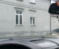 Синий Ауди А6, объемом двигателя 2.5 л и пробегом 220 тыс. км за 5650 $, фото 1 на Automoto.ua