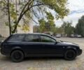 Синий Ауди А6, объемом двигателя 1.9 л и пробегом 255 тыс. км за 2608 $, фото 3 на Automoto.ua