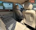 Синий Ауди А6, объемом двигателя 2.5 л и пробегом 346 тыс. км за 4800 $, фото 13 на Automoto.ua
