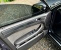 Синій Ауді А6, об'ємом двигуна 2.5 л та пробігом 419 тис. км за 4700 $, фото 11 на Automoto.ua