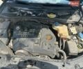 Синий Ауди А6, объемом двигателя 1.9 л и пробегом 449 тыс. км за 5700 $, фото 8 на Automoto.ua