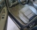 Синий Ауди А6, объемом двигателя 1.9 л и пробегом 470 тыс. км за 2900 $, фото 6 на Automoto.ua