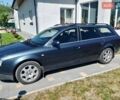 Синий Ауди А6, объемом двигателя 2.5 л и пробегом 300 тыс. км за 5500 $, фото 5 на Automoto.ua