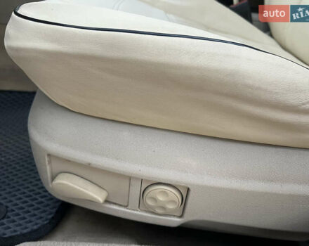 Синий Ауди А6, объемом двигателя 2.5 л и пробегом 375 тыс. км за 4999 $, фото 37 на Automoto.ua