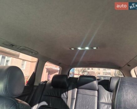 Синий Ауди А6, объемом двигателя 2.5 л и пробегом 341 тыс. км за 5800 $, фото 35 на Automoto.ua