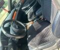 Синий Ауди А6, объемом двигателя 1.9 л и пробегом 449 тыс. км за 5700 $, фото 5 на Automoto.ua