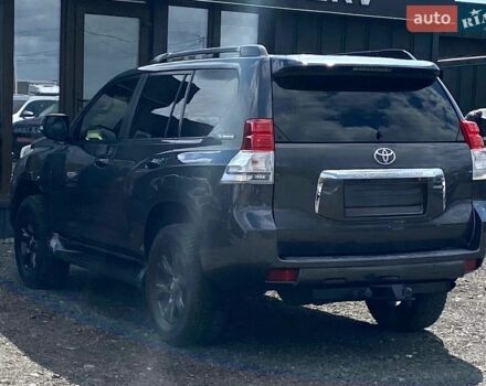 Синий Ауди А6, объемом двигателя 2.5 л и пробегом 276 тыс. км за 4200 $, фото 3 на Automoto.ua
