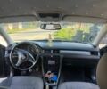 Синий Ауди А6, объемом двигателя 1.9 л и пробегом 340 тыс. км за 1499 $, фото 7 на Automoto.ua