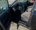 Синий Ауди А6, объемом двигателя 2.5 л и пробегом 420 тыс. км за 5100 $, фото 13 на Automoto.ua