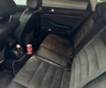 Синій Ауді А6, об'ємом двигуна 2.5 л та пробігом 419 тис. км за 4700 $, фото 10 на Automoto.ua