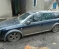 Синій Ауді А6, об'ємом двигуна 0 л та пробігом 3 тис. км за 2139 $, фото 4 на Automoto.ua