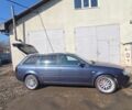 Синий Ауди А6, объемом двигателя 3 л и пробегом 300 тыс. км за 5999 $, фото 18 на Automoto.ua