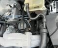 Синий Ауди А6, объемом двигателя 2.5 л и пробегом 290 тыс. км за 3384 $, фото 11 на Automoto.ua