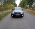 Синій Ауді А6, об'ємом двигуна 2.5 л та пробігом 300 тис. км за 5194 $, фото 1 на Automoto.ua
