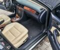 Синій Ауді А6, об'ємом двигуна 2.5 л та пробігом 315 тис. км за 6000 $, фото 3 на Automoto.ua