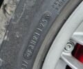 Синий Ауди А6, объемом двигателя 3 л и пробегом 300 тыс. км за 5000 $, фото 19 на Automoto.ua